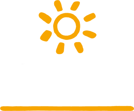 logo La Chaîne de l'Espoir